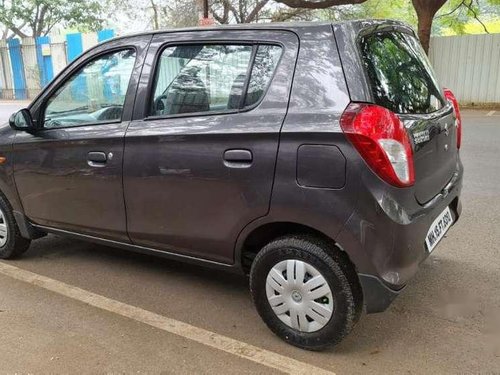 Maruti Suzuki Alto 800 LXI 2017 MT for sale in Nashik