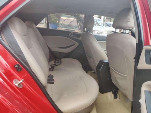 Hyundai Elite i20 2014 MT for sale in Madurai