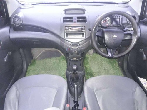 Chevrolet Beat 2014 Diesel MT for sale in Kanpur