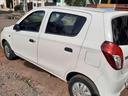 Maruti Suzuki Alto 800 LXI 2017 MT for sale in Rajkot