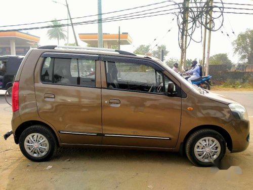 2012 Maruti Suzuki Wagon R LXI MT for sale in Asansol