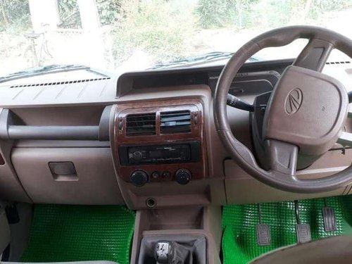 Mahindra Bolero SLX 2015 MT for sale in Gorakhpur