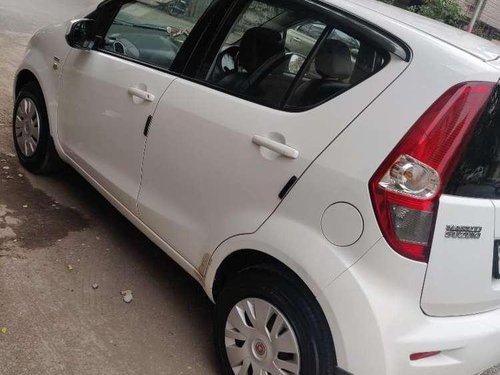 Maruti Suzuki Ritz 2012 MT for sale in Surat