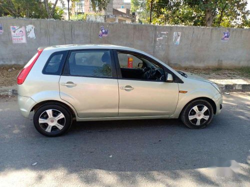 Used 2012 Ford Figo MT for sale in Jaipur