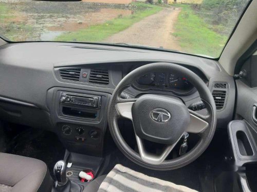 Used Tata Zest 2018 MT for sale in Tirunelveli