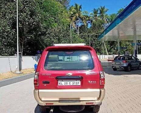 2011 Chevrolet Tavera MT for sale in Manjeri