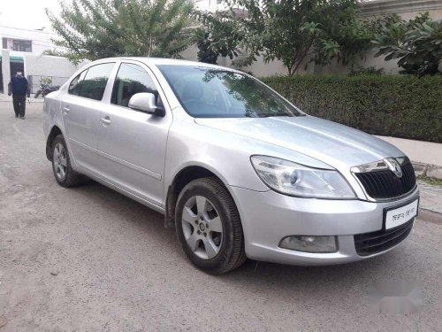 2009 Skoda Laura MT for sale in Kanpur
