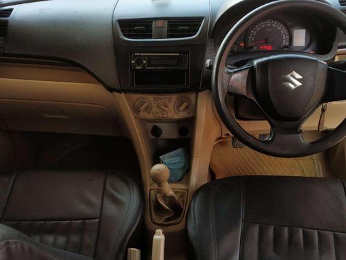 Used 2016 Maruti Suzuki Swift Dzire MT in Varanasi