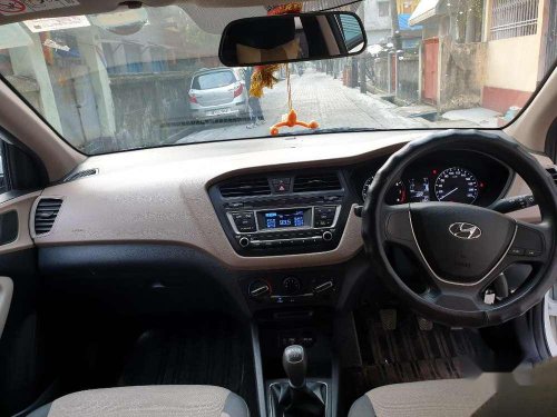 Hyundai Elite i20 Magna 1.2 2018 MT for sale in Siliguri