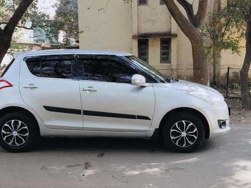 2012 Maruti Suzuki Swift VDI MT for sale in Bhilai