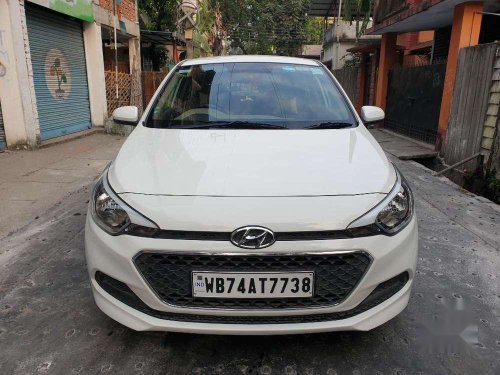 Hyundai Elite i20 Magna 1.2 2018 MT for sale in Siliguri