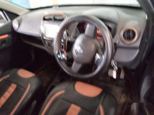 2018 Renault Kwid RXT MT for sale in Ranchi