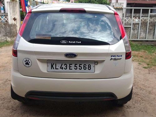 Used Ford Figo 2013 MT for sale in Thrissur