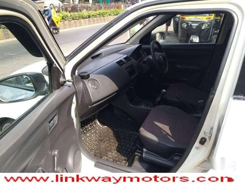 2008 Maruti Suzuki Swift LDI MT for sale in Goregaon