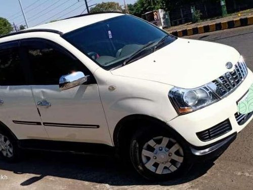 2014 Mahindra Xylo D4 MT for sale in Nagpur