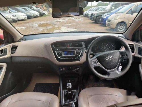 Hyundai Elite i20 2014 MT for sale in Madurai