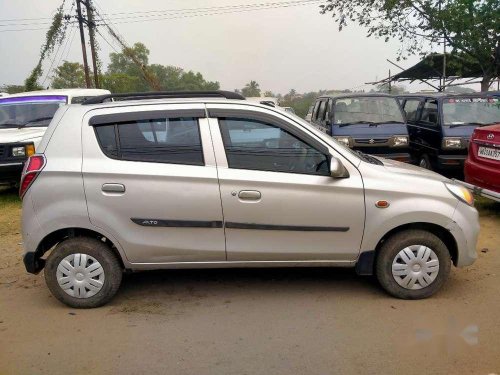 Maruti Suzuki Alto 800 LXI 2016 MT for sale in Asansol