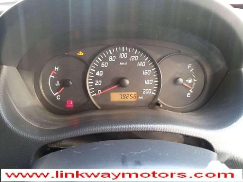 2008 Maruti Suzuki Swift LDI MT for sale in Goregaon