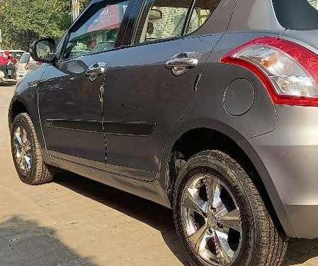 2015 Maruti Suzuki Swift VDI MT for sale in Patiala