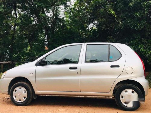 2015 Tata Indica V2 MT for sale in Madurai