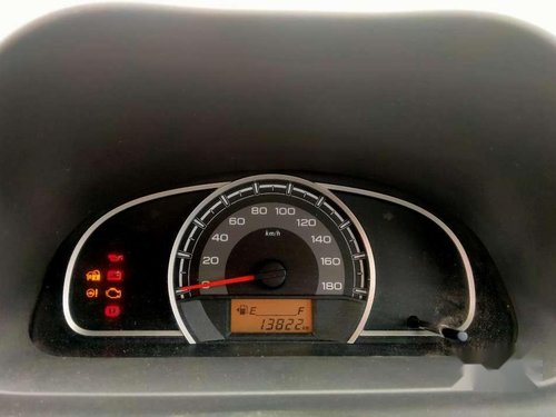 Maruti Suzuki Alto 800 LXI 2016 MT for sale in Asansol