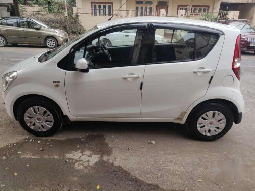 Maruti Suzuki Ritz 2012 MT for sale in Surat