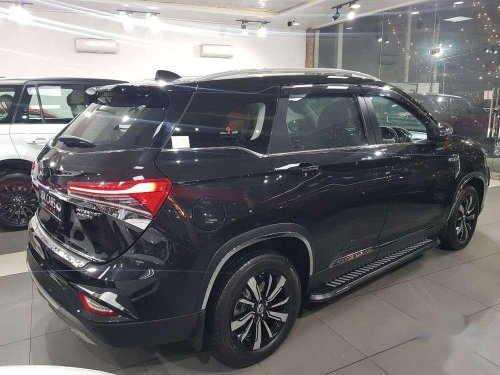 2020 MG Hector AT for sale in Lucknow