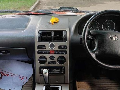 Used 2007 Tata Safari 4X2 MT for sale in Coimbatore