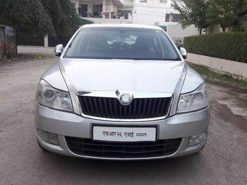 2009 Skoda Laura MT for sale in Kanpur