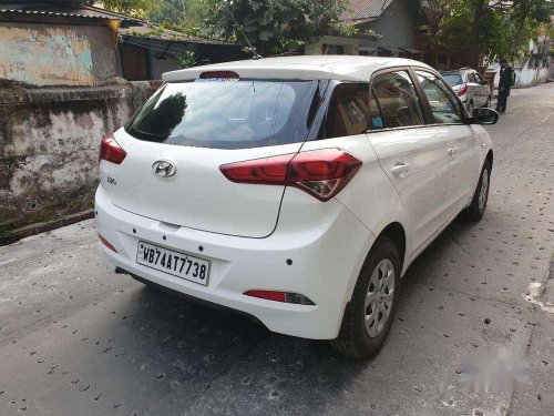 Hyundai Elite i20 Magna 1.2 2018 MT for sale in Siliguri