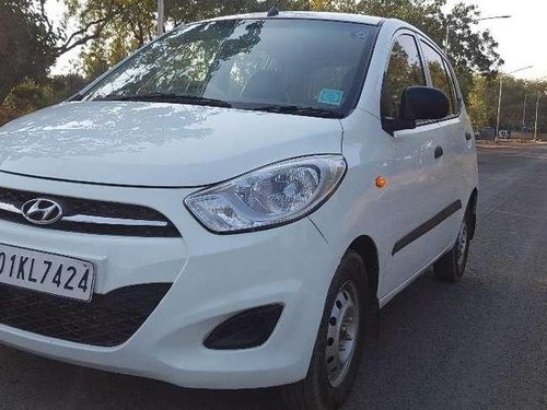 Used 2011 Hyundai i10 Era MT for sale in Gandhinagar