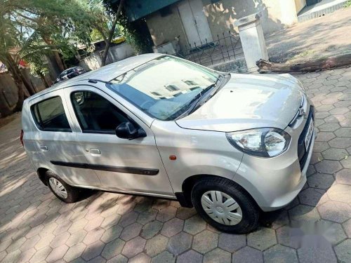 2015 Maruti Suzuki Alto 800 LXI MT for sale in Pune