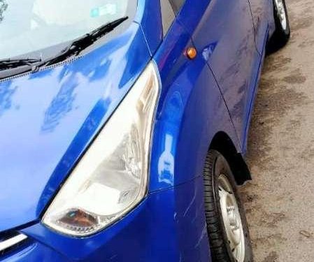 Used 2012 Hyundai Eon Era MT for sale in Bhopal