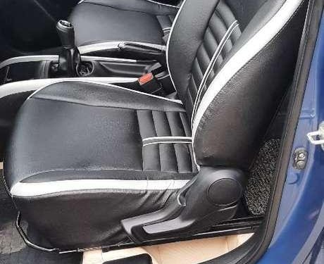 2018 Maruti Suzuki Baleno Delta Diesel MT in Jaipur