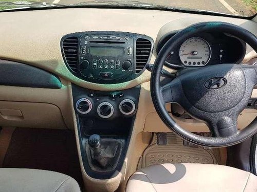 Hyundai i10 Sportz 2009 MT for sale in Namakkal