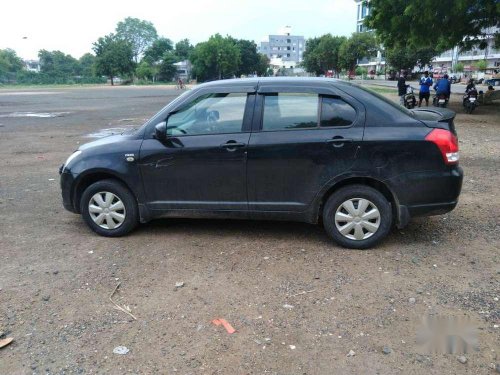 Maruti Suzuki Swift Dzire 2011 MT in Vadodara