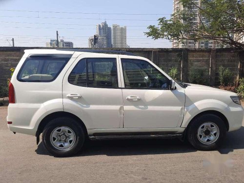 2013 Tata Safari Storme EX MT for sale in Mira Road