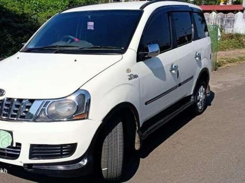 2014 Mahindra Xylo D4 MT for sale in Nagpur