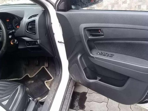 Used 2017 Maruti Suzuki Vitara Brezza VDi MT for sale in Karunagappally