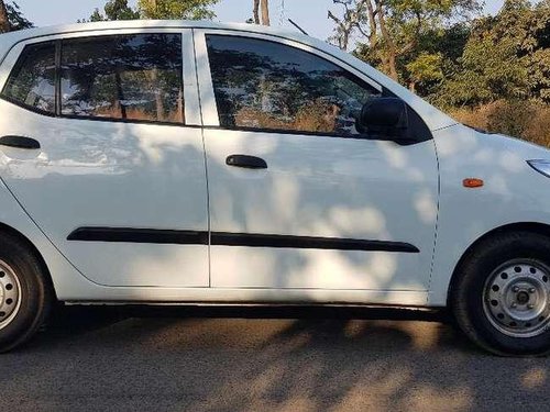 Used 2011 Hyundai i10 Era MT for sale in Gandhinagar