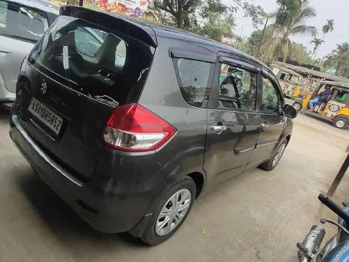 Used 2014 Maruti Suzuki Ertiga VXI MT for sale in Nagaon