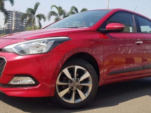 Used Hyundai i20 Asta 1.2 2014 MT for sale in Kharghar