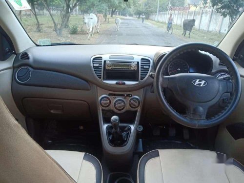 2014 Hyundai i10 Magna 1.2 MT for sale in Meerut