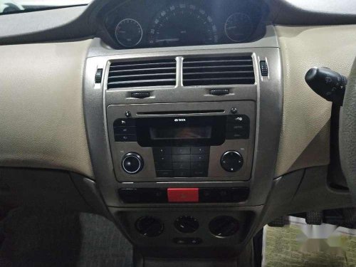 Used Tata Indica Vista 2010 MT for sale in Namakkal