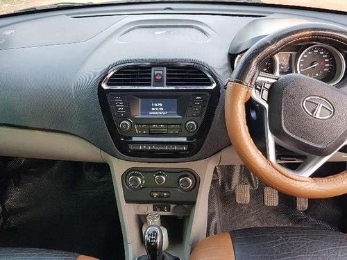 2017 Tata Tiago 1.05 Revotorq XZ MT for sale in Namakkal