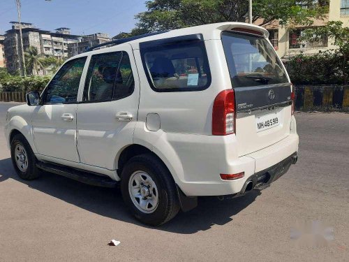 2013 Tata Safari Storme EX MT for sale in Mira Road