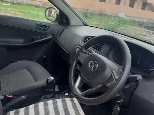 Used Tata Zest 2018 MT for sale in Tirunelveli