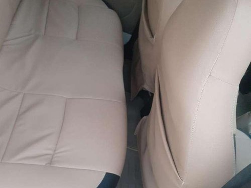 Used 2012 Hyundai Santro MT for sale in Gurgaon