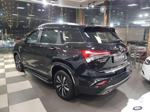 2020 MG Hector AT for sale in Lucknow