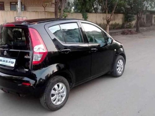 Used 2011 Maruti Suzuki Ritz MT for sale in Thane